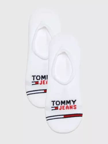 tines tommy hilfiger|tommy hilfiger outlet clearance.